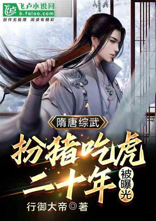 全新高尔夫GTI中期改款发布：细节小改，新增人工智能